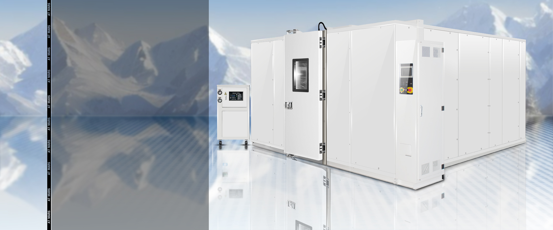 首頁(yè)輪播廣告1